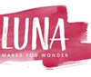 LUNA FM - World