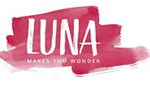 LUNA FM - World