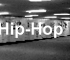 Radio Hip-Hop