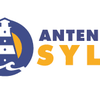 Antenne Sylt