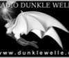 Radio Dunkle Welle