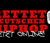 Rettet Deutschen Hiphop