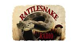 Rattlesnake Radio