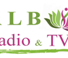 RLB Lotusblüte Radio & TV