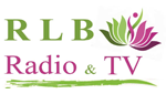 RLB Lotusblüte Radio & TV
