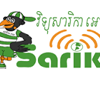 Radio Sarika FM
