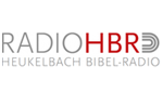 RadioHBR