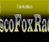 Disco-Fox-Radio