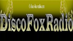 Disco-Fox-Radio