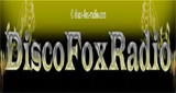 Disco-Fox-Radio