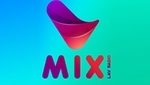 Lav Radio Mix