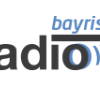 Radio Bayrisch