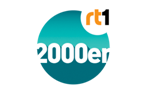 RT1 2000er