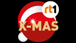 RT1 Xmas