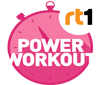 RT1 Power Workout