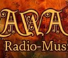 RAWA Radio 2