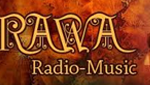 RAWA Radio 2