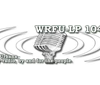 WRFU - Radio Free Urbana 104.5 FM
