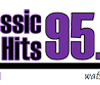 WIQI Classic Hits 95.9