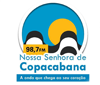 Rádio Nossa Senhora de Copacabana