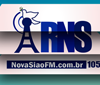 Rádio Nova Sião FM