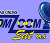 Rádio Novas Ondas Rocinha FM