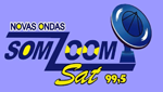 Rádio Novas Ondas Rocinha FM
