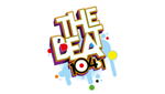 The Beat 104.1 FM