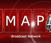 GMAP Broadcast Network