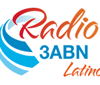 3ABN Radio-Latino