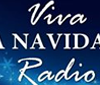 Viva La Navidad Radio