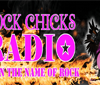 Rock Chicks Radio