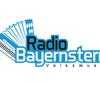 Radio Bayernstern