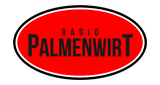 Radio Palmenwirt