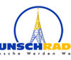 Wunschradio.FM