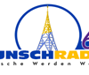 Wunschradio.FM 60er