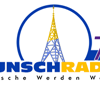 Wunschradio.FM 70er