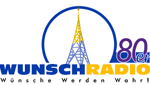 Wunschradio.FM 80er