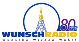 Wunschradio.FM 80er