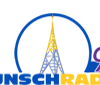 Wunschradio.FM 90er