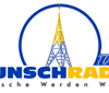 Wunschradio.FM Top100