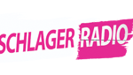 SchlagerRadio.FM