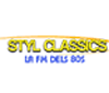 Styl Classics 95.2 FM