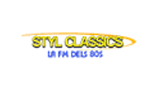 Styl Classics 95.2 FM