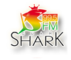 Radio The Shark