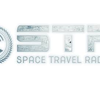 STR - Space Travel Radio