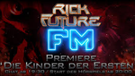 Rick Future FM