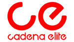 Cadena Elite