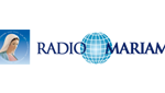 Radio Mariam