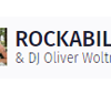 Rockabilly & DJ Oliver Woltmann